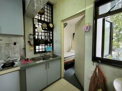 Blk 70 Toa Payoh Vista (Toa Payoh), HDB 3 Rooms #619410931